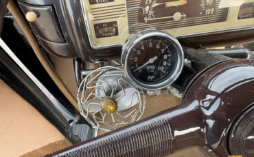 Ford-Tudor-Standard-1940-28