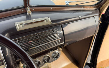 Ford-Tudor-Standard-1940-29