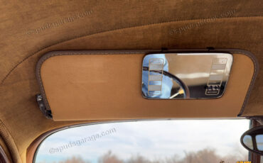 Ford-Tudor-Standard-1940-30