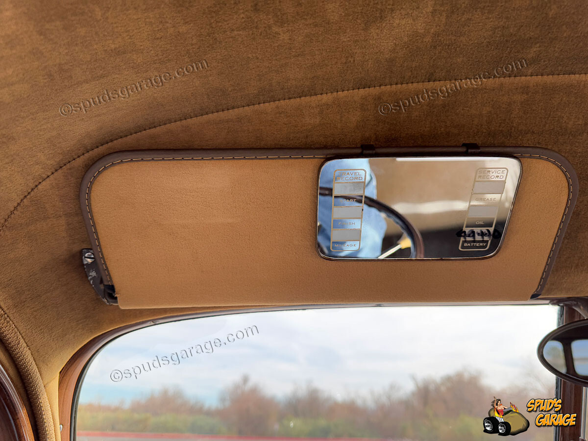 Ford-Tudor-Standard-1940-30