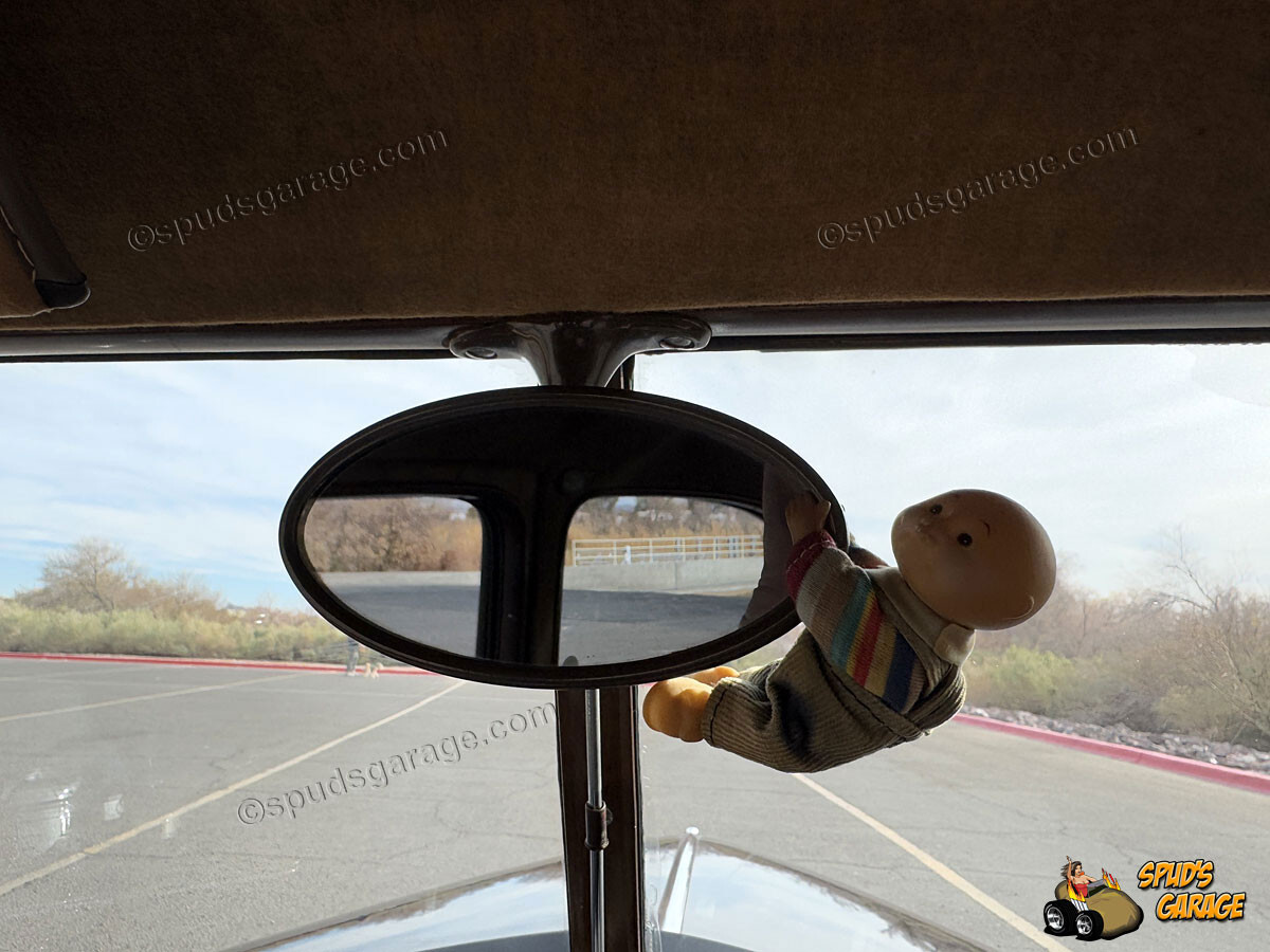Ford-Tudor-Standard-1940-31
