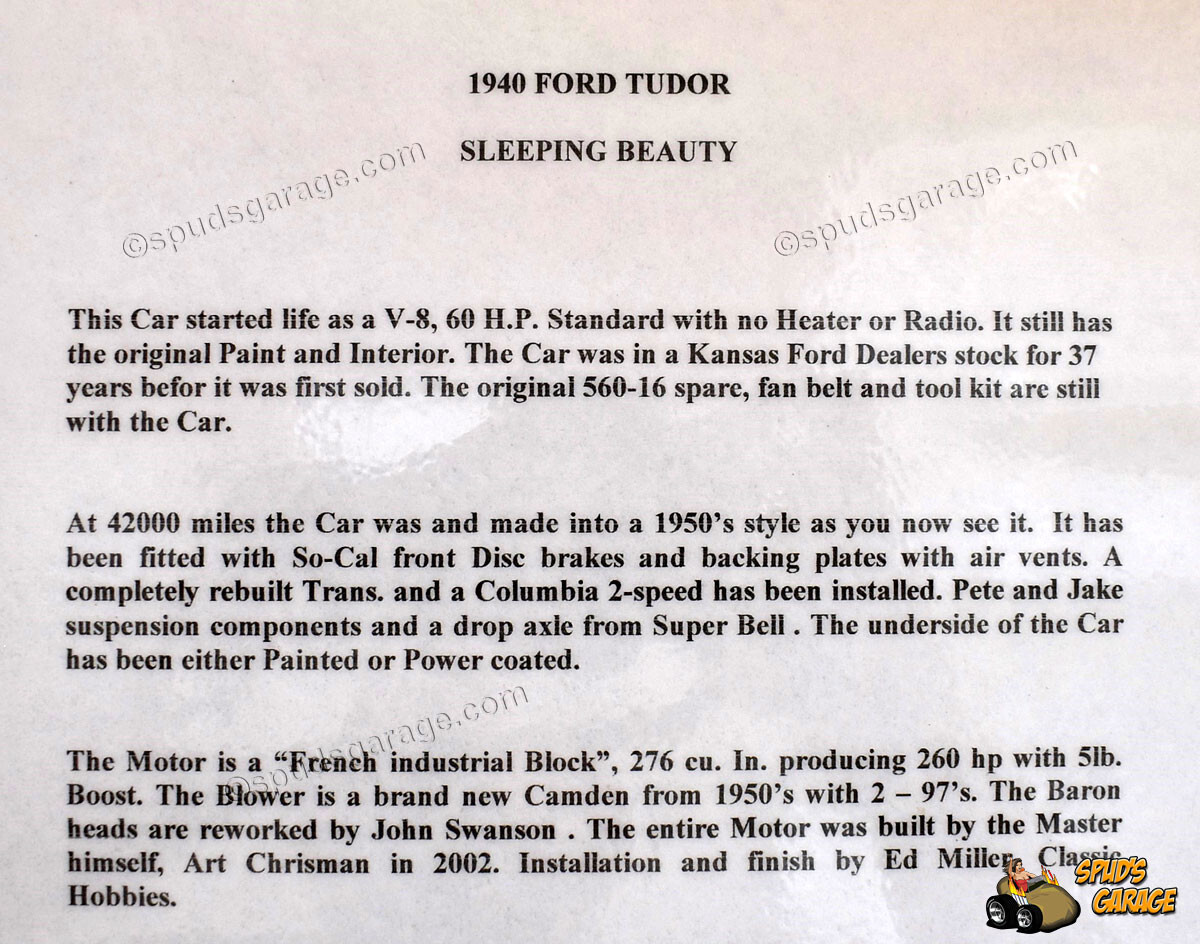 Ford-Tudor-Standard-1940-37