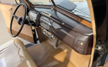 Ford-Tudor-Standard-1940-8