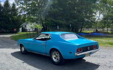 Ford-V8-1973-Coupe-1