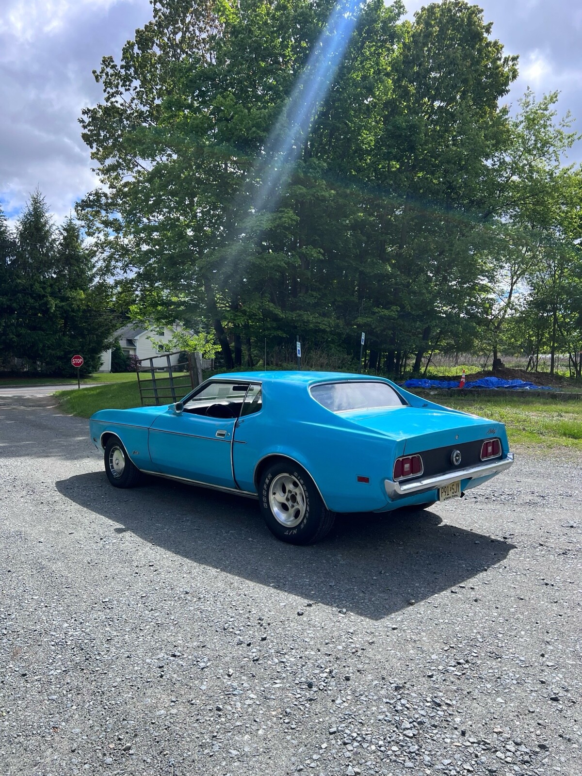 Ford-V8-1973-Coupe-1