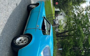 Ford-V8-1973-Coupe-10