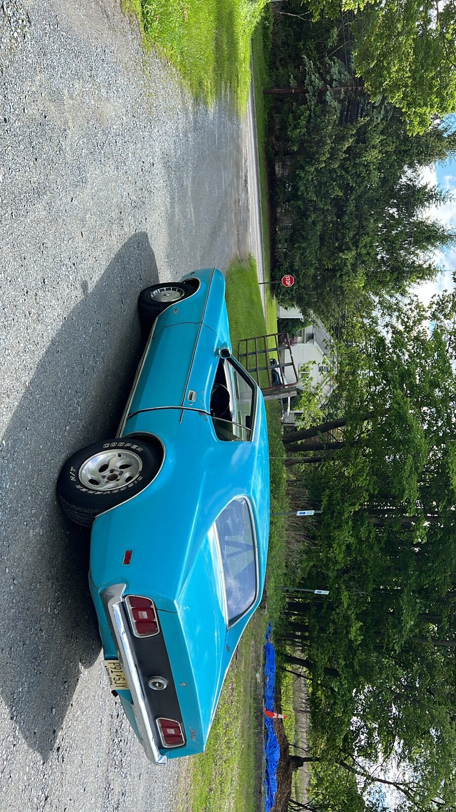 Ford-V8-1973-Coupe-10