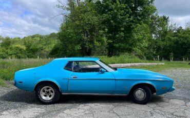 Ford-V8-1973-Coupe-2