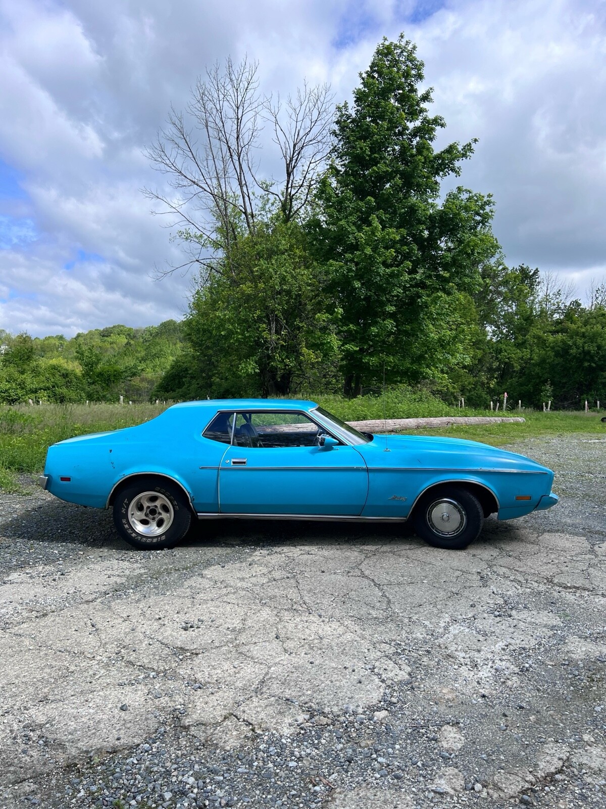 Ford-V8-1973-Coupe-2