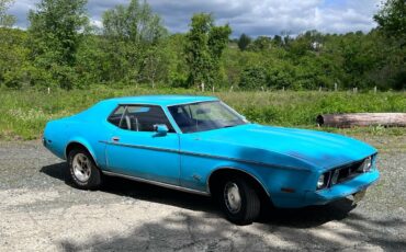 Ford-V8-1973-Coupe-3