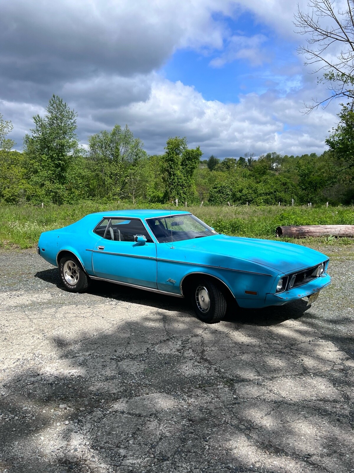 Ford-V8-1973-Coupe-3