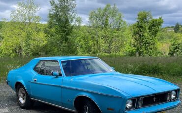 Ford-V8-1973-Coupe