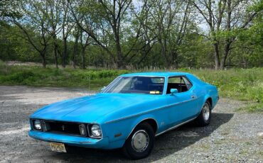 Ford-V8-1973-Coupe-4