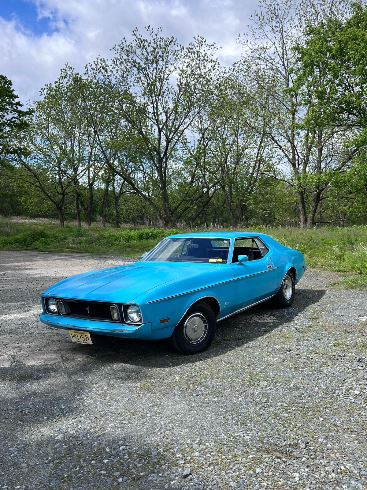 Ford-V8-1973-Coupe-4