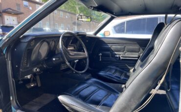 Ford-V8-1973-Coupe-5