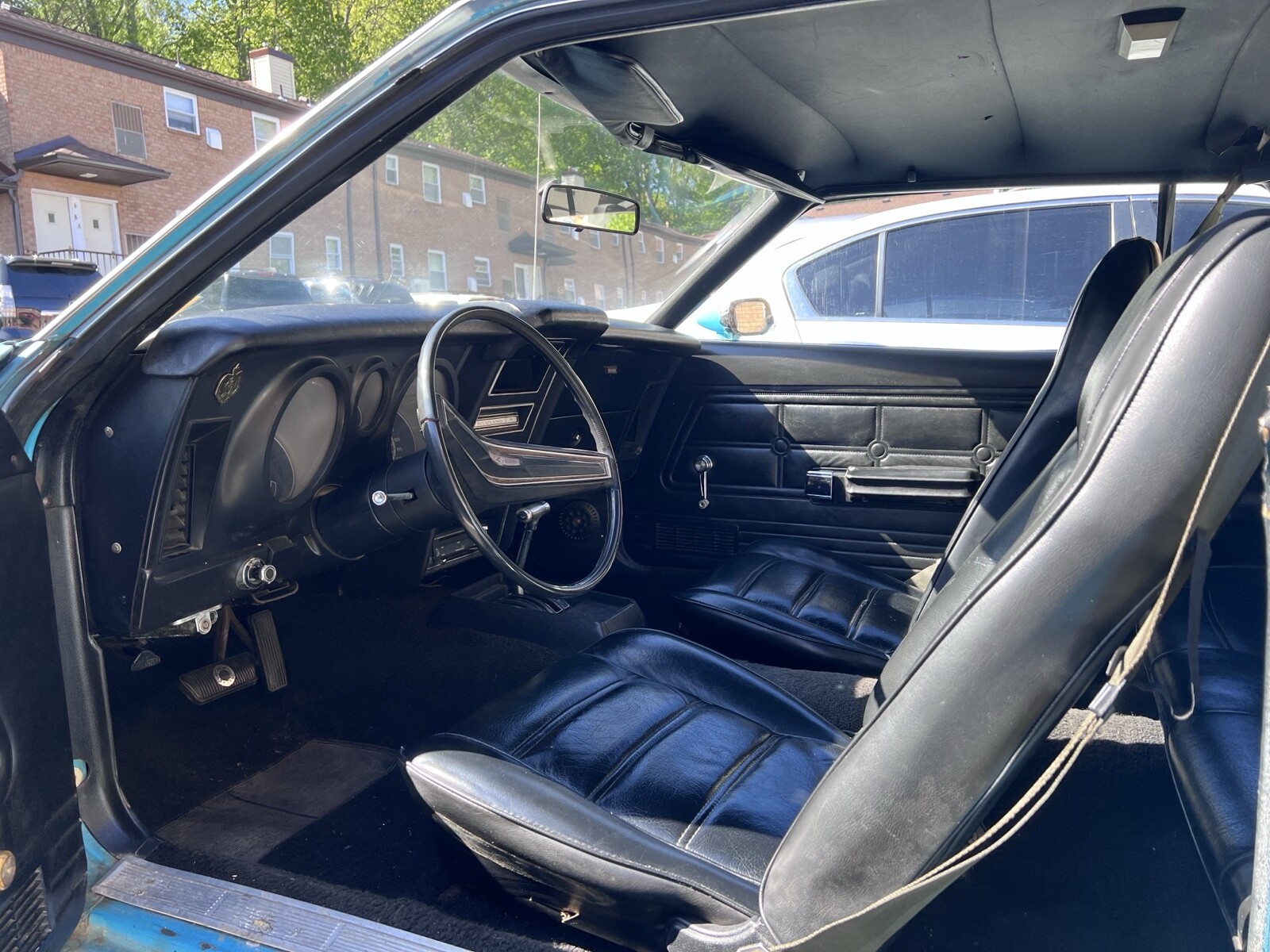 Ford-V8-1973-Coupe-5