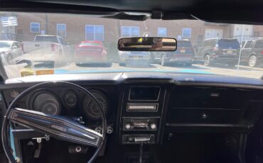 Ford-V8-1973-Coupe-7