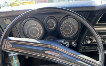 Ford-V8-1973-Coupe-8