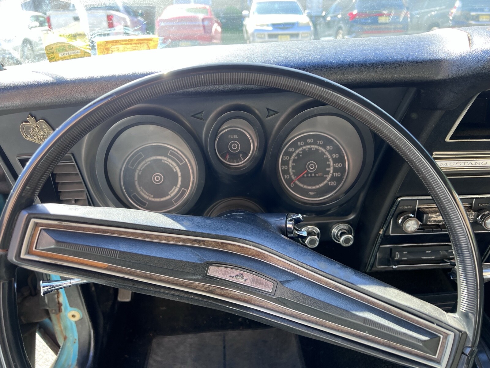 Ford-V8-1973-Coupe-8