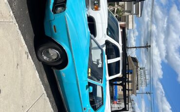 Ford-V8-1973-Coupe-9