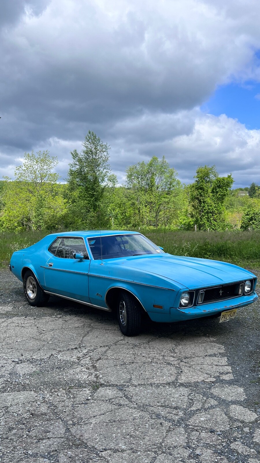 Ford-V8-1973-Coupe
