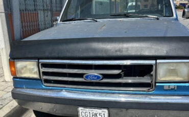 Ford-f250-1990-Long-Bed-1