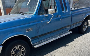 Ford-f250-1990-Long-Bed-2