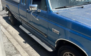 Ford-f250-1990-Long-Bed-3