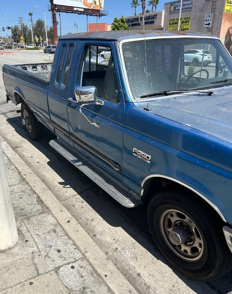 Ford-f250-1990-Long-Bed-3