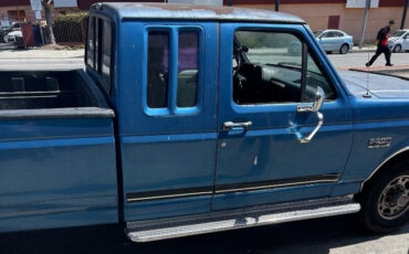 Ford-f250-1990-Long-Bed