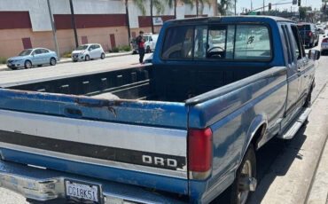 Ford-f250-1990-Long-Bed-4