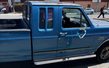 Ford-f250-1990-Long-Bed-5