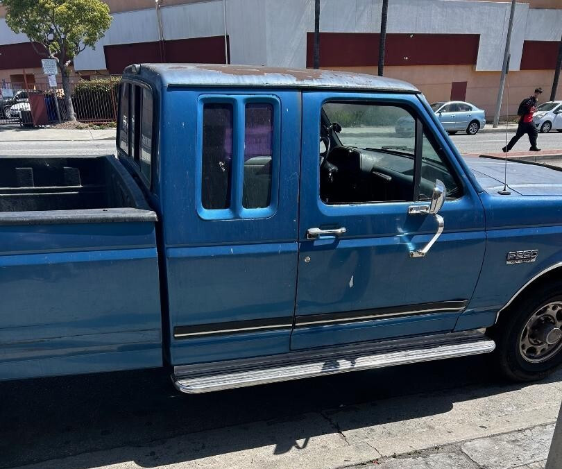 Ford-f250-1990-Long-Bed-5
