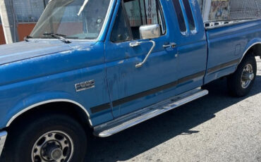 Ford-f250-1990-Long-Bed-6