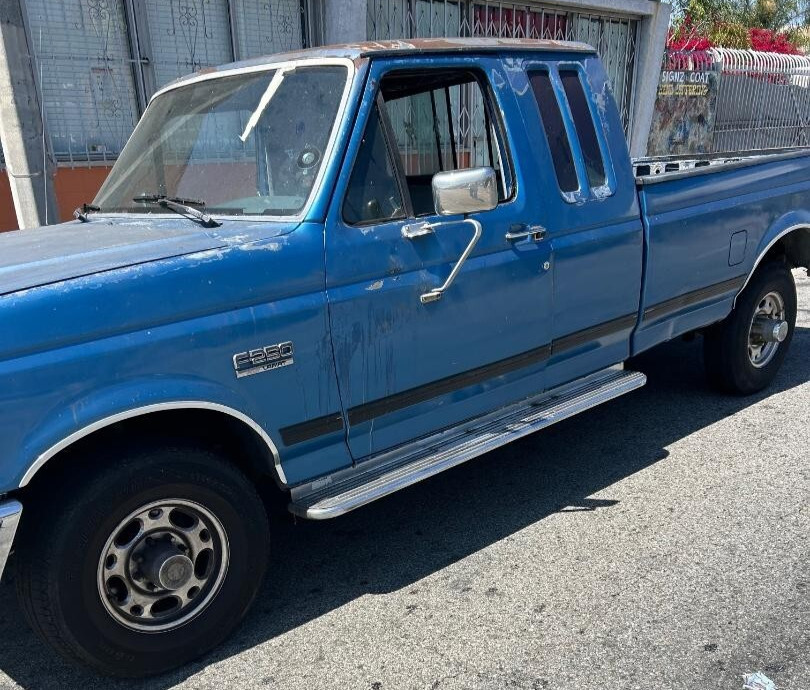 Ford-f250-1990-Long-Bed-6
