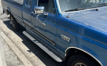 Ford-f250-1990-Long-Bed-7