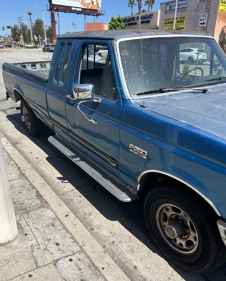 Ford-f250-1990-Long-Bed-7