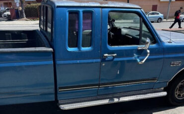 Ford-f250-1990-Long-Bed-8