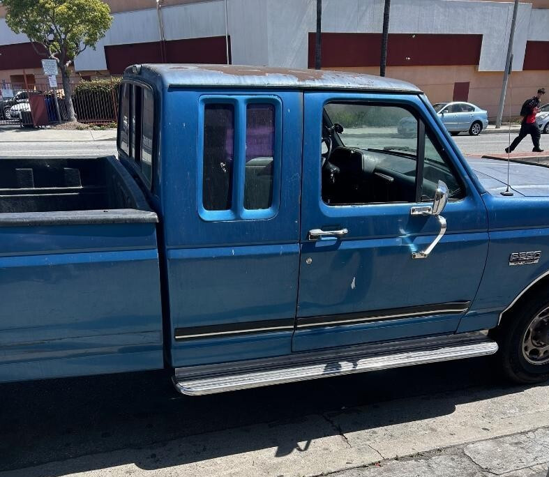 Ford-f250-1990-Long-Bed-8