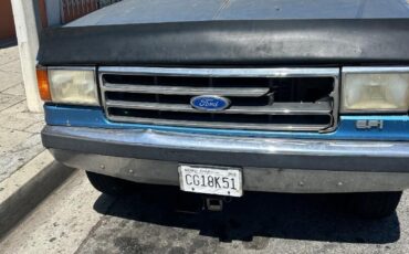 Ford-f250-1990-Long-Bed-9