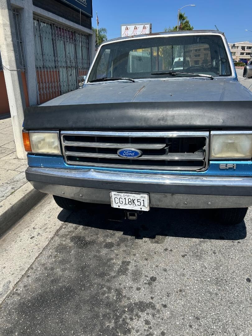 Ford-f250-1990-Long-Bed-9