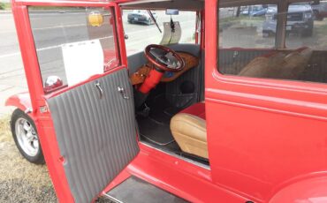 Ford-tudor-1931-3