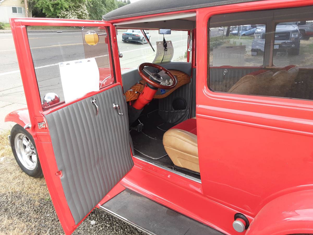 Ford-tudor-1931-3
