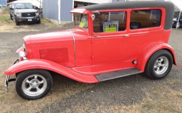 Ford-tudor-1931