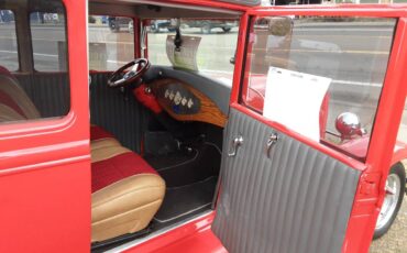 Ford-tudor-1931-5