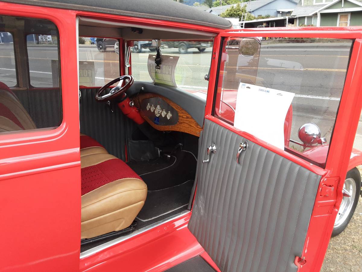 Ford-tudor-1931-5