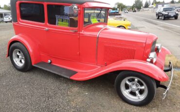 Ford-tudor-1931-7