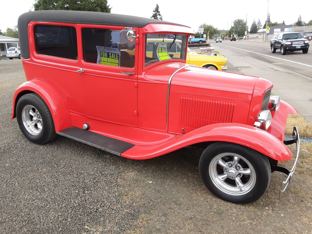 Ford-tudor-1931-7