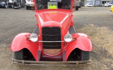 Ford-tudor-1931-8