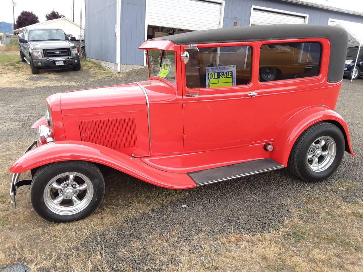 Ford-tudor-1931